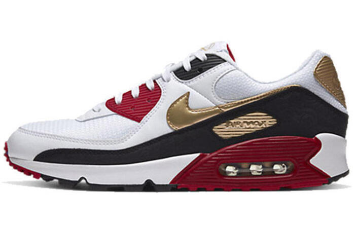 Nike Air Max 90