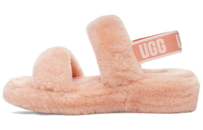 UGG Oh Yeah