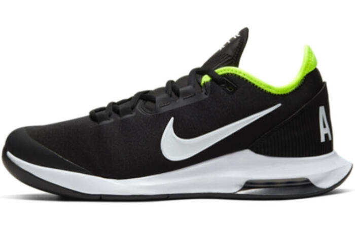 Nike Air Max Wildcard