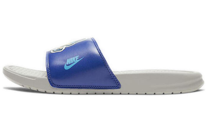Nike Benassi JDI Print JDI Print