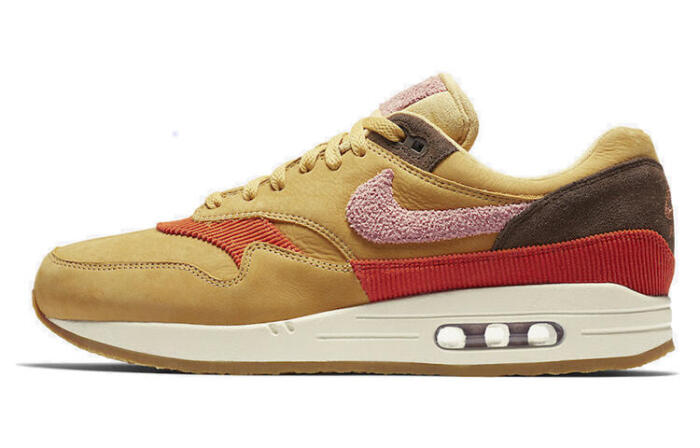 Nike Air Max 1