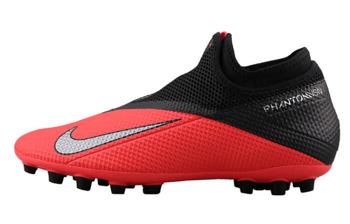 Nike Phantom Vision Vsn 2 Academy Df Ag AG()