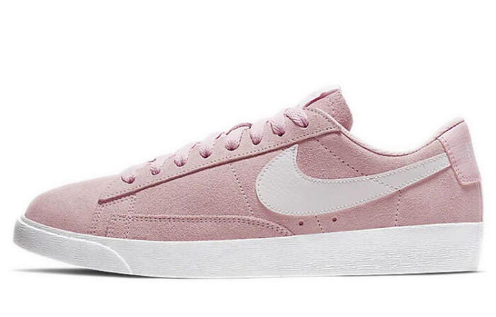 Nike Blazer