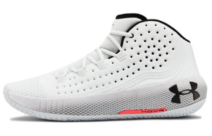 Under Armour Havoc 2