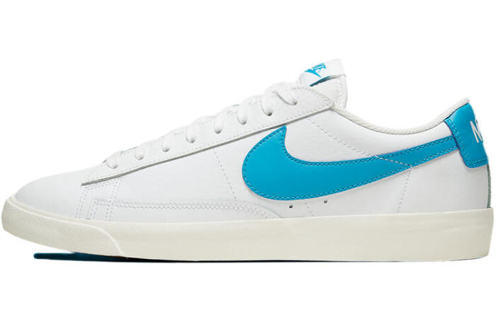 Nike Blazer