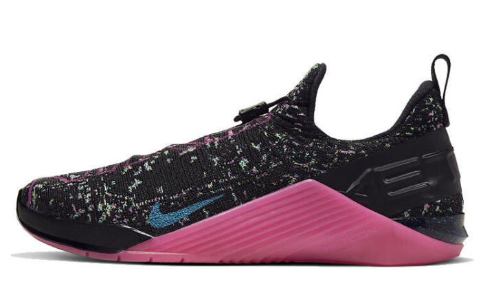 Nike React Metcon AMP