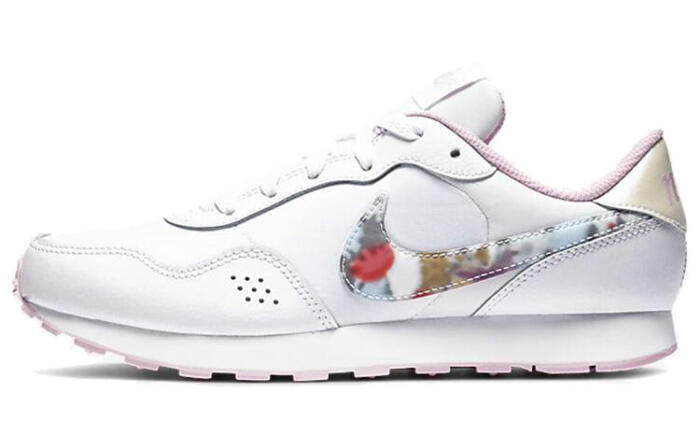 Nike MD Valiant FLRL