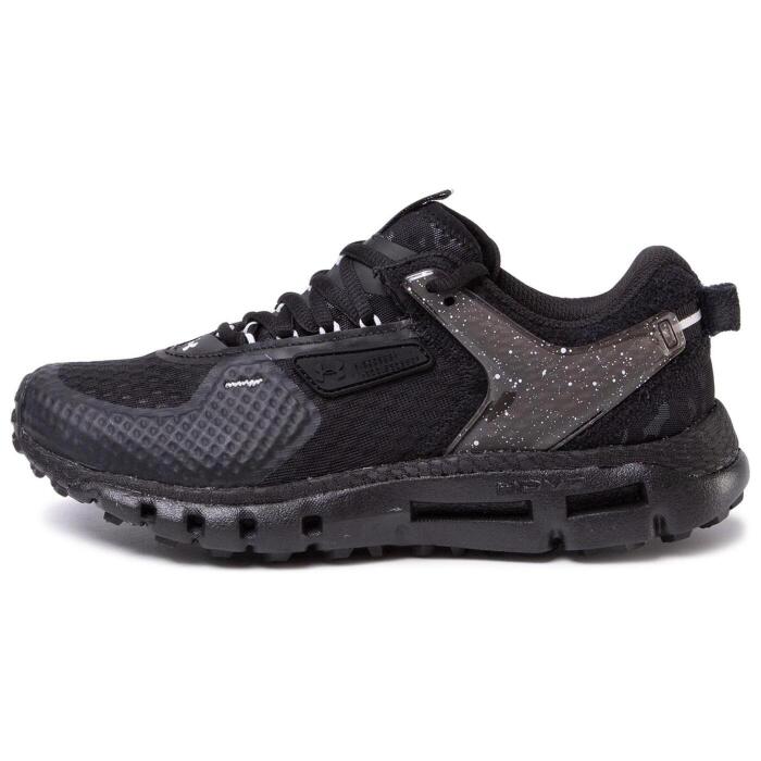 Under Armour Hovr Summit Urban Txt