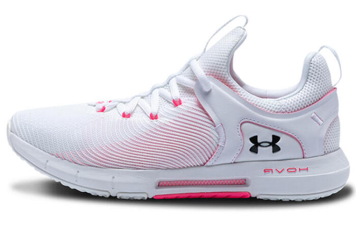Under Armour Hovr Rise 2