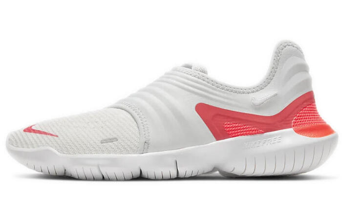Nike Free RN 3.0