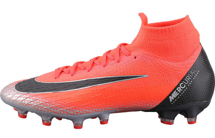 Nike Mercurial Superfly 6 VI Elite CR 7 AG-PRO AG()