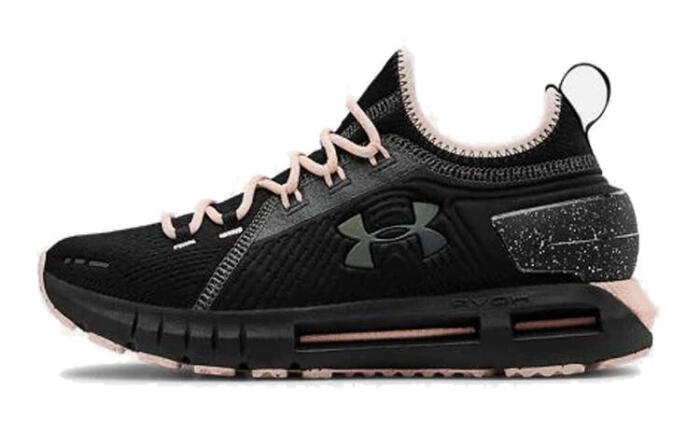 Under Armour HOVR Phantom SE Trek