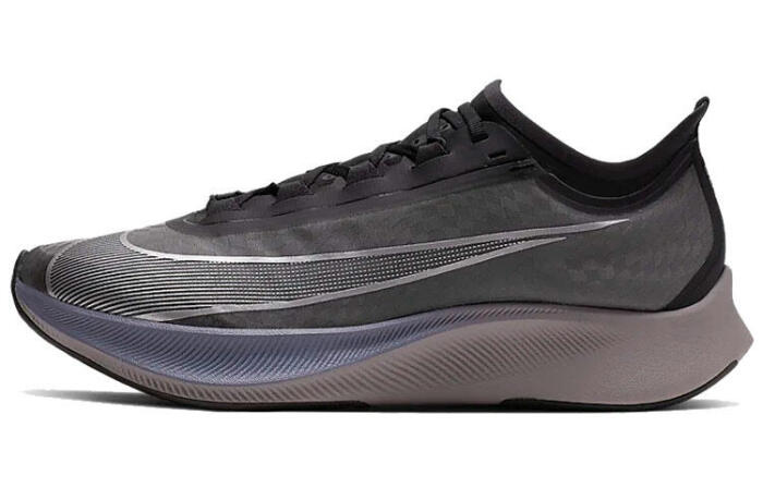 Nike Zoom Fly 3