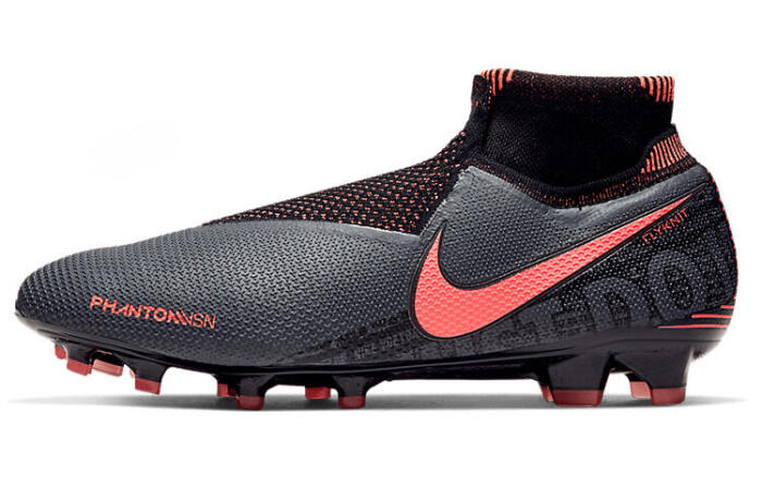 Nike Phantom Vision Elite FG()