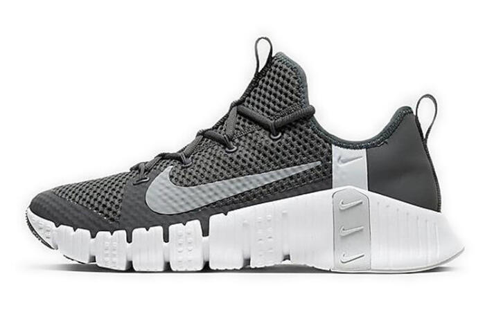 Nike Metcon 3