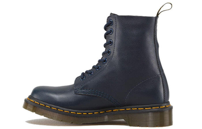 Dr.Martens PASCAL 8