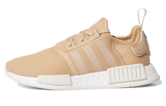 adidas originals NMD_R1