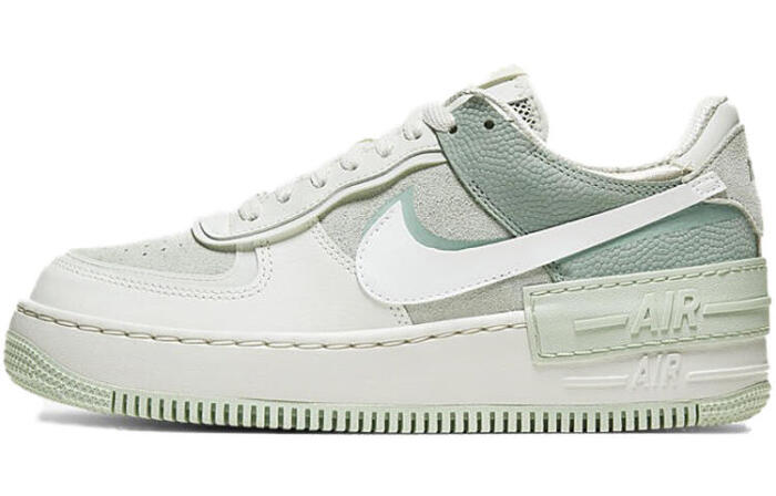 Nike Air Force1 shadow Shadow