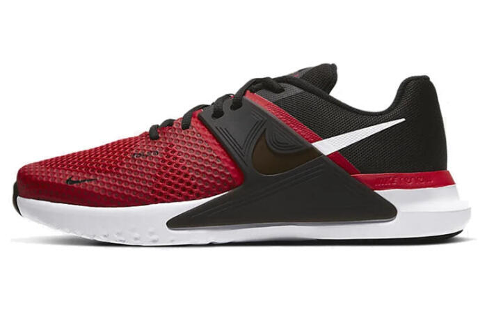 Nike Renew Fusion