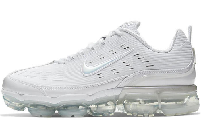 Nike Vapormax 360