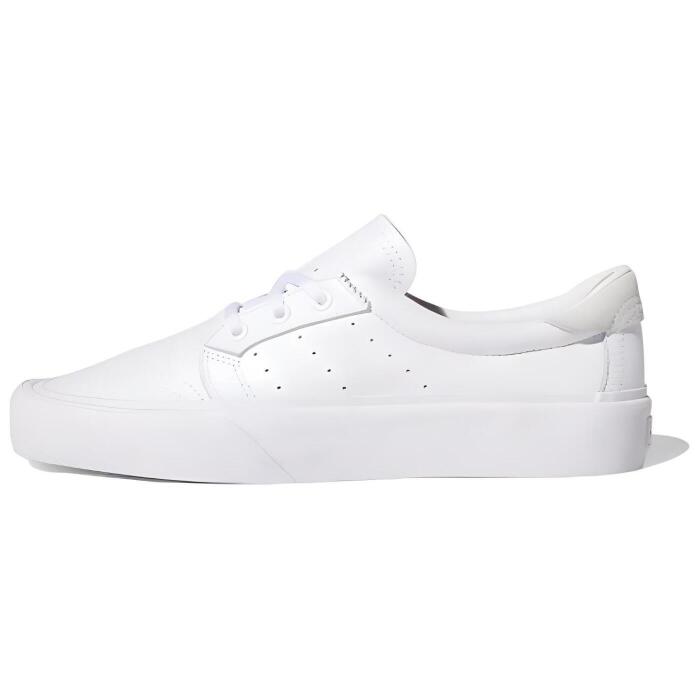 adidas originals Coronado