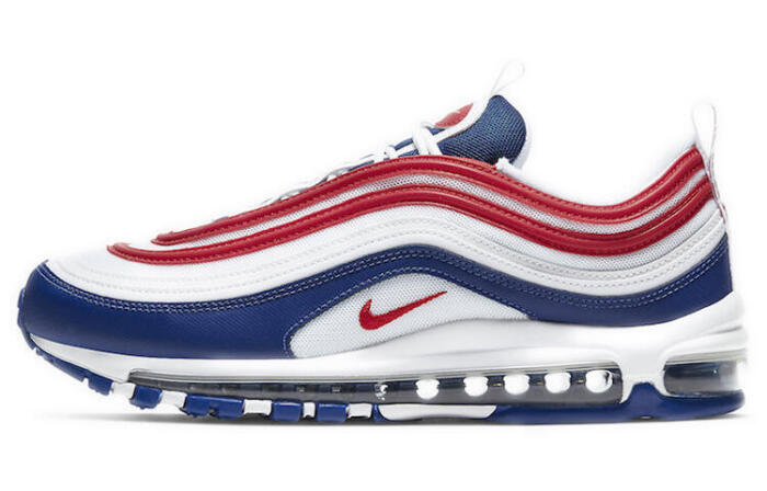Nike Air Max 97 USA