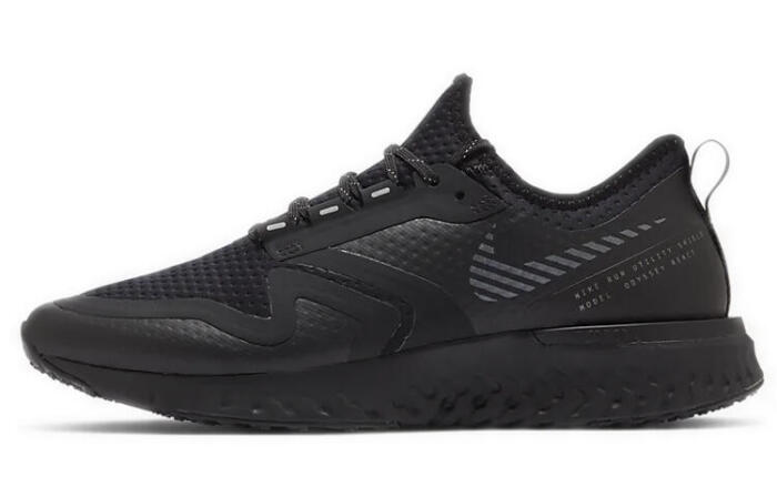 Nike Odyssey React 2 Shield