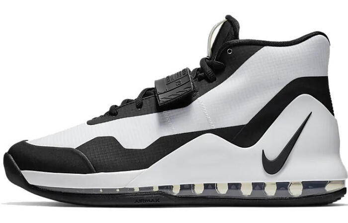 Nike Air Force Max