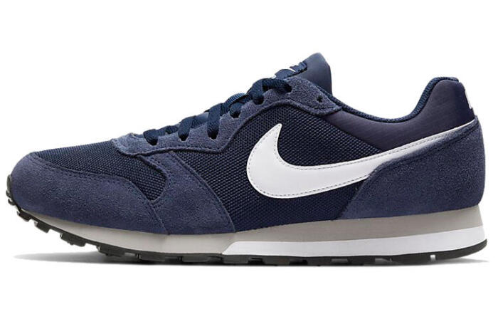 Nike MD Runner 2