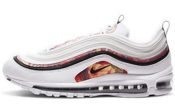 Nike Air Max 97 Air Max