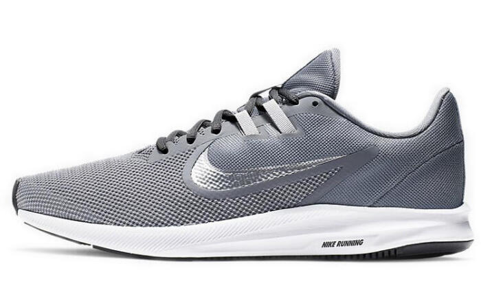 Nike Downshifter 9