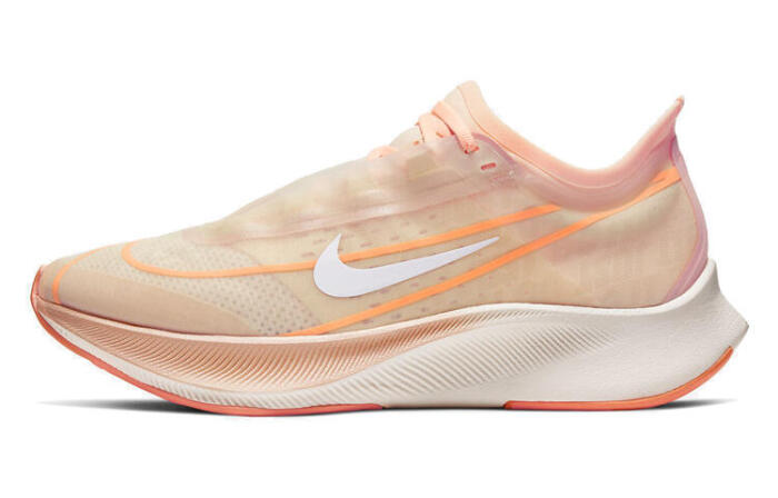 Nike Zoom Fly 3