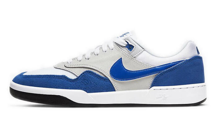 Nike Sb Gts Return
