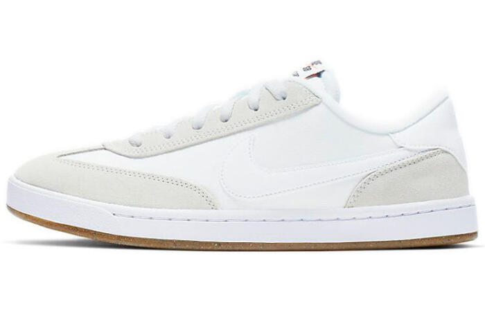 Nike SB FC Standard
