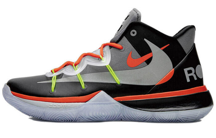 Nike Kyrie 5 Rokit "Welcome Home"