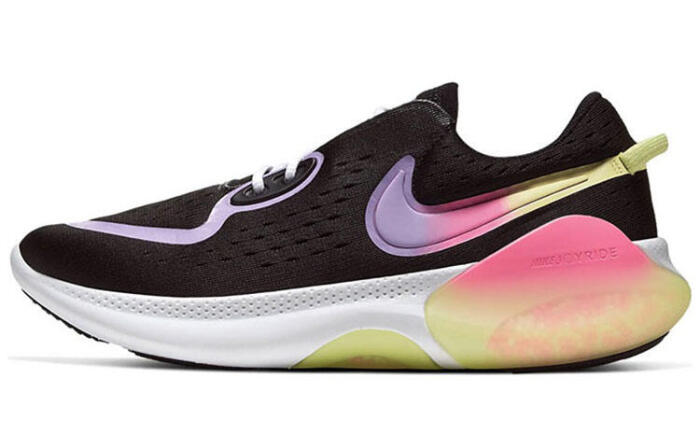 Nike Joyride Run 2 POD
