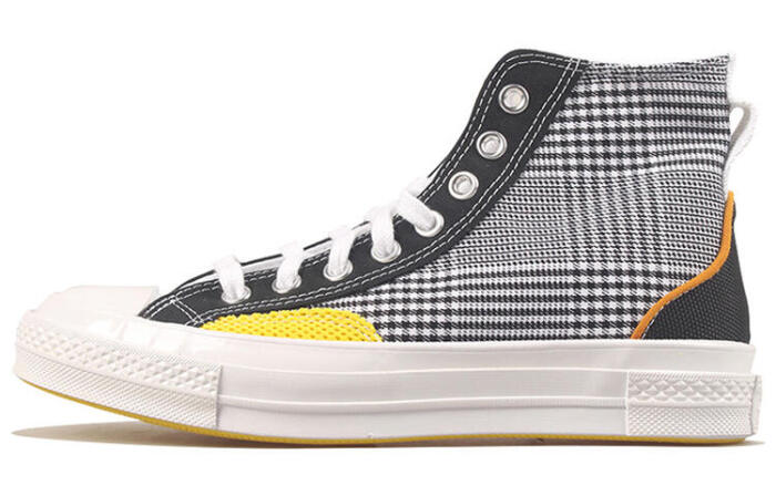 Converse 1970s Hi
