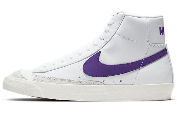 Nike Blazer 77 Vintage