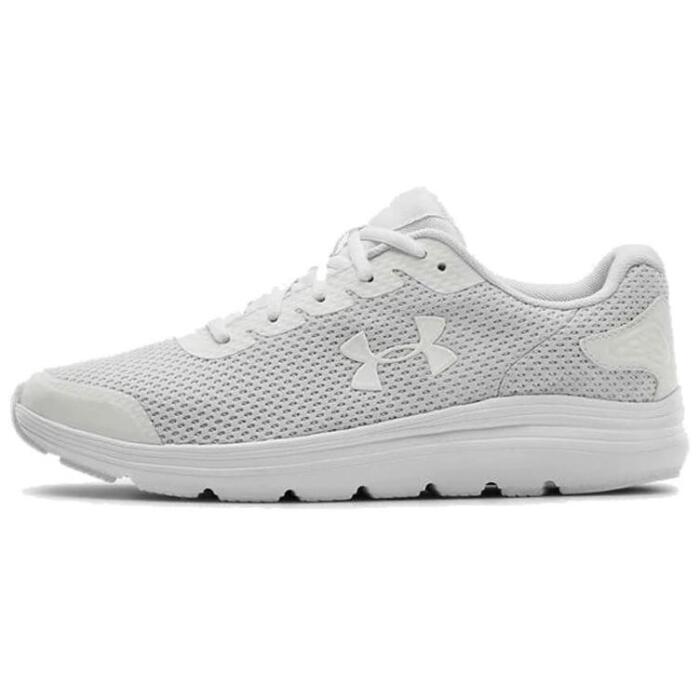 Under Armour Surge 2