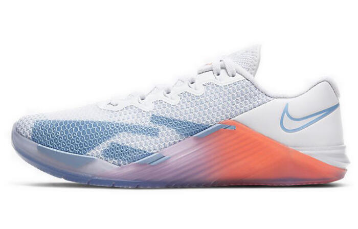 Nike Metcon 5