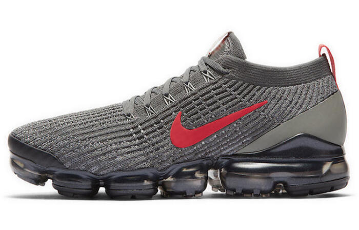 Nike Vapormax 3.0