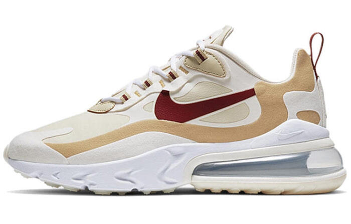 Nike Air Max 270