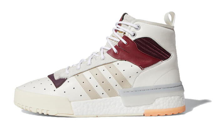 adidas originals Rivalry RM CHI
