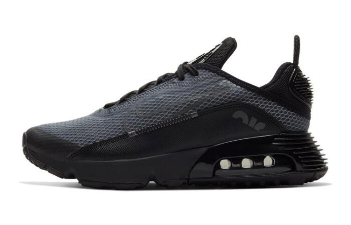 Nike Air Max 2090