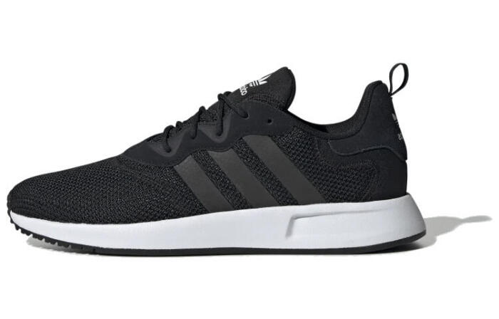 adidas originals X_PLR TPU