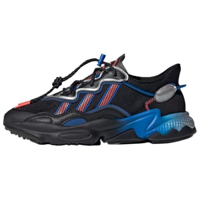 adidas originals Ozweego