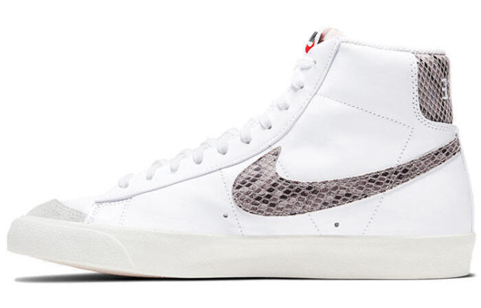 Nike Blazer Vintage