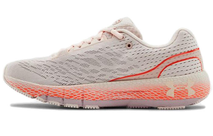 Under Armour Machina 1 HOVR Machina 1