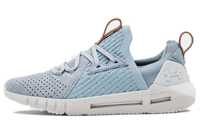 Under Armour HOVR SLK EVO