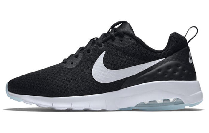 Nike Air Max Motion Lw